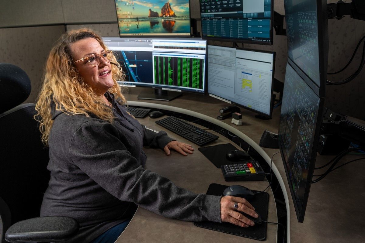 CA State Parks tweet media