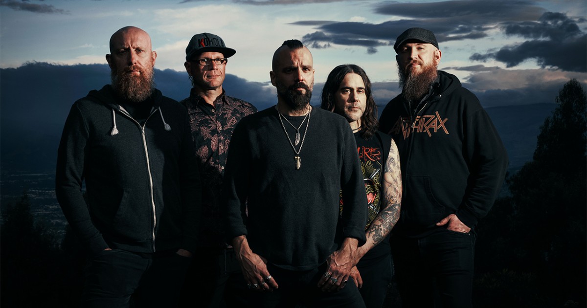 Boeing Center at Tech Port tweet media