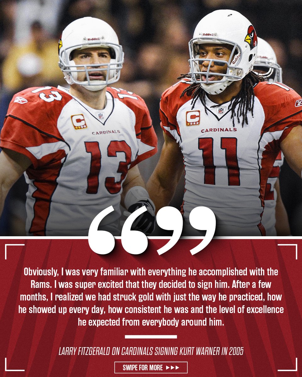 Pro Football Hall of Fame tweet media