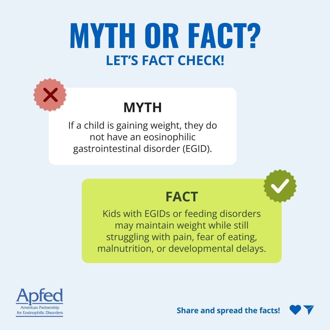 APFED.org tweet media