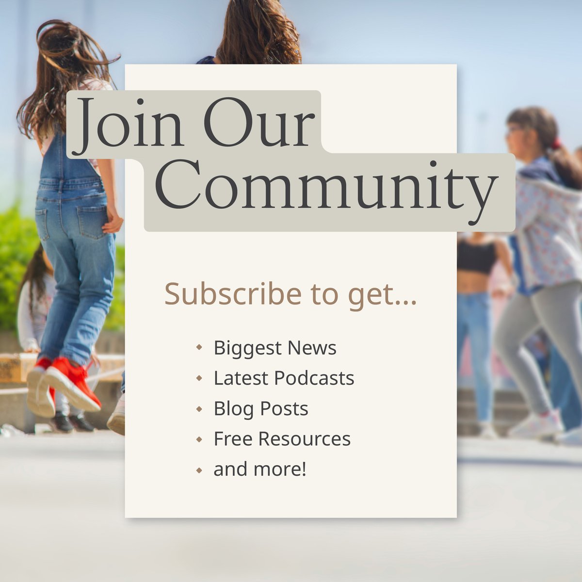 Instructional Coaching Group tweet media