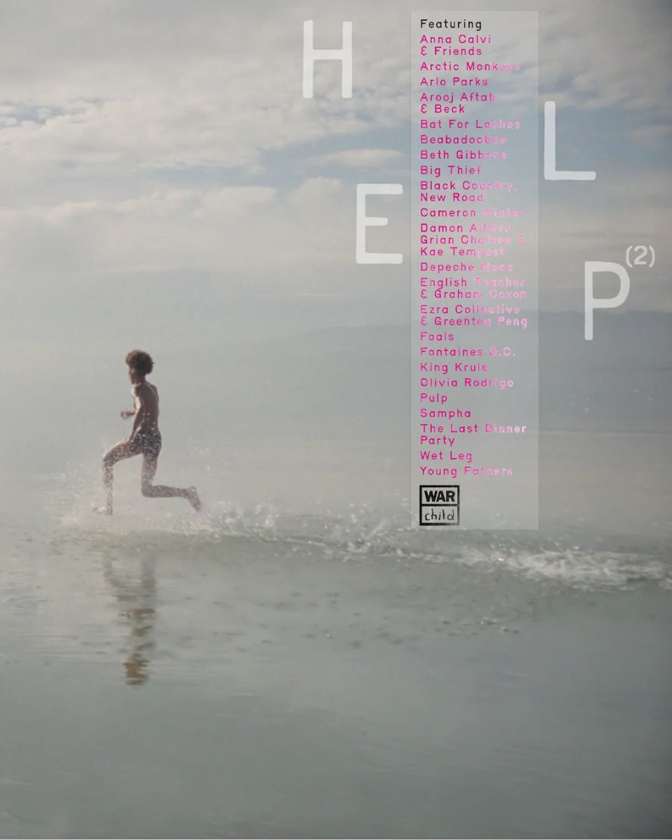 Discogs tweet media