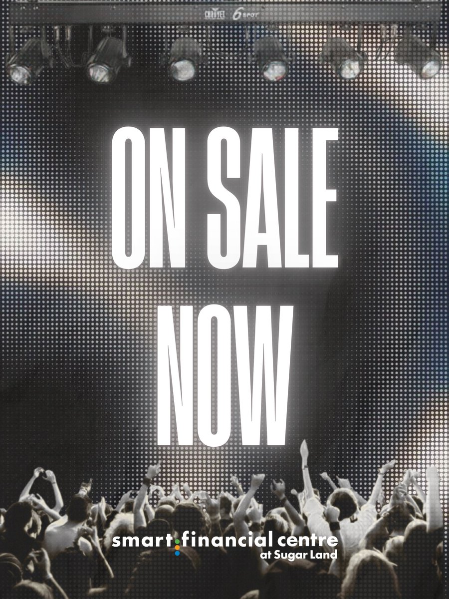 Smart Financial Centre tweet media