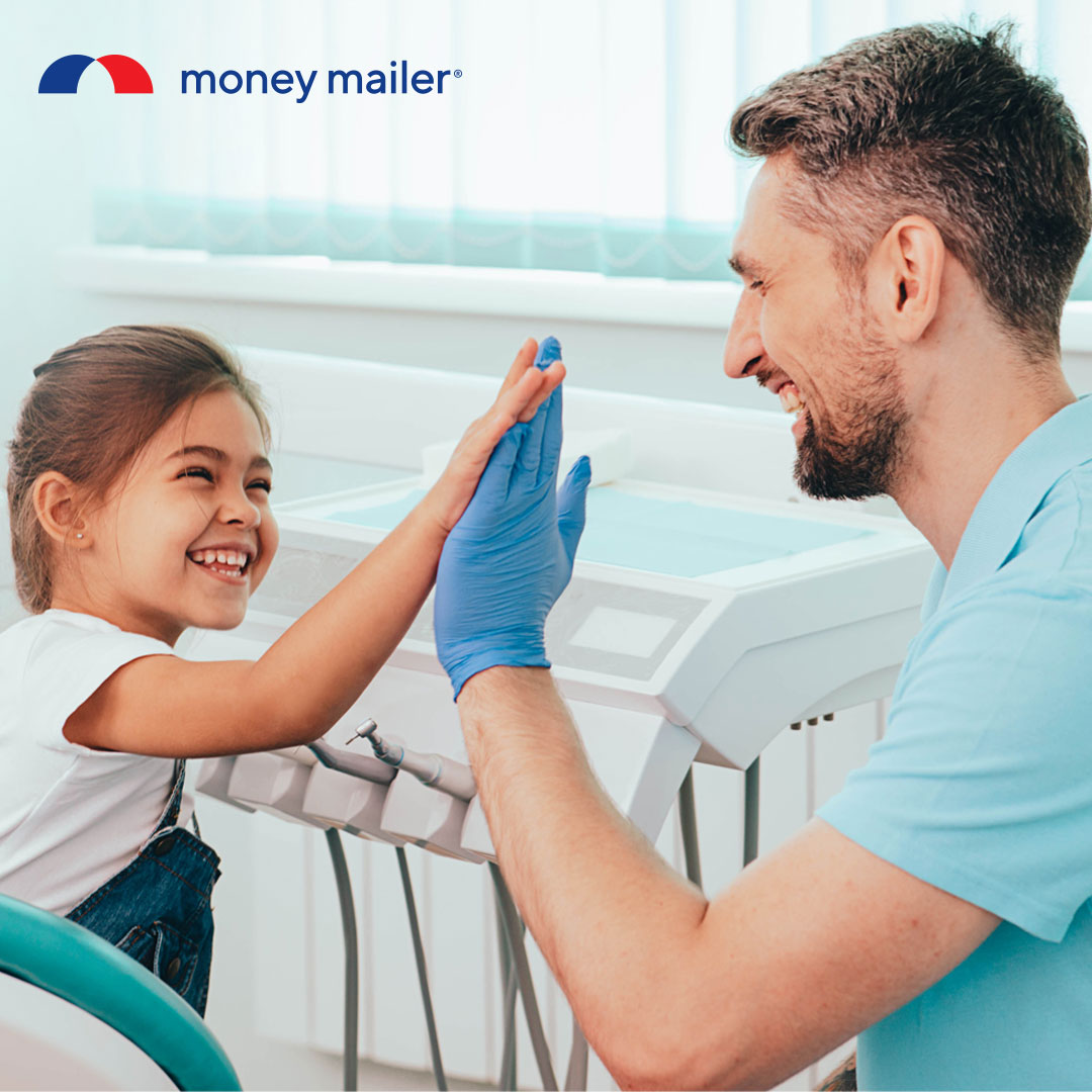 Money Mailer tweet media