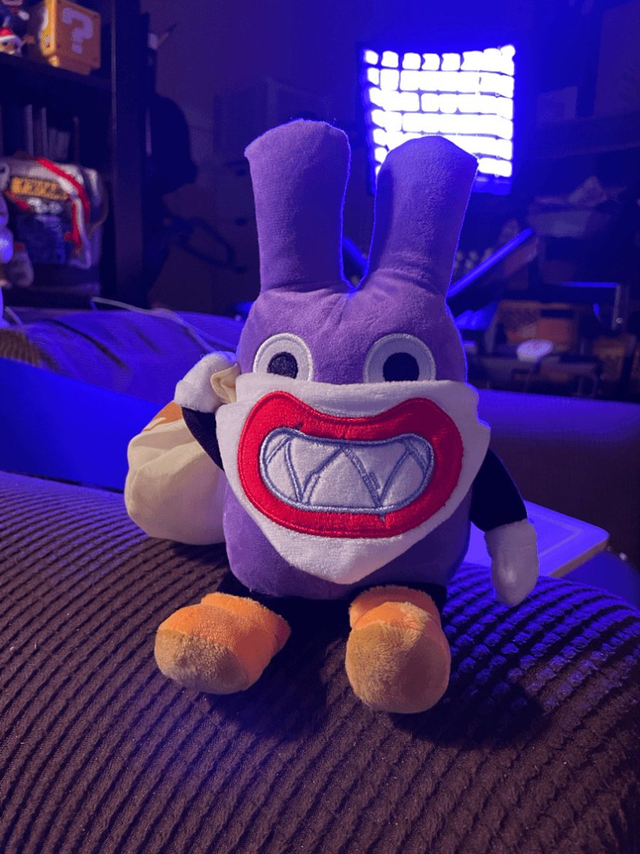 Jazzcrack tweet media