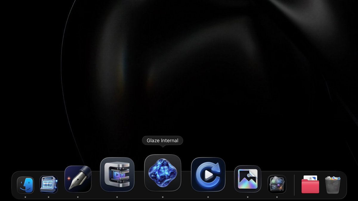 Thomas Paul Mann tweet media