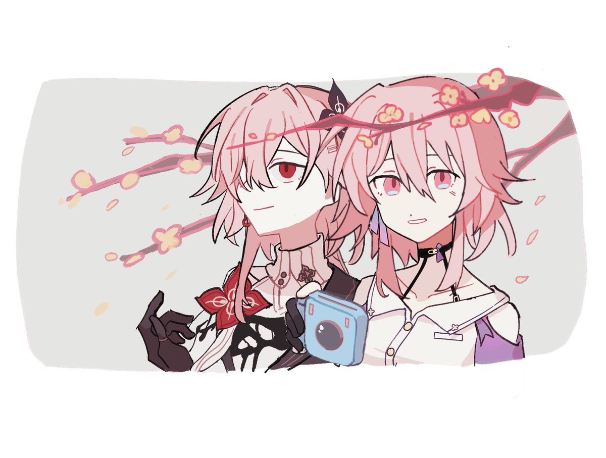 北极冰⚖ tweet media