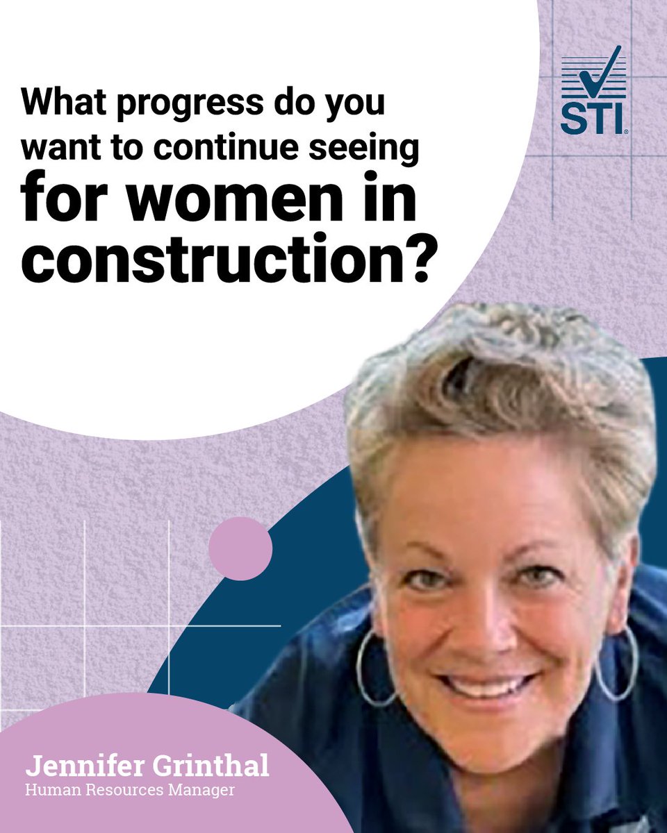 STI Firestop tweet media