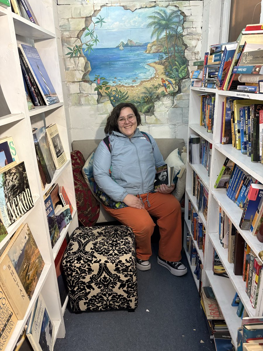 Julián Martinez tweet media