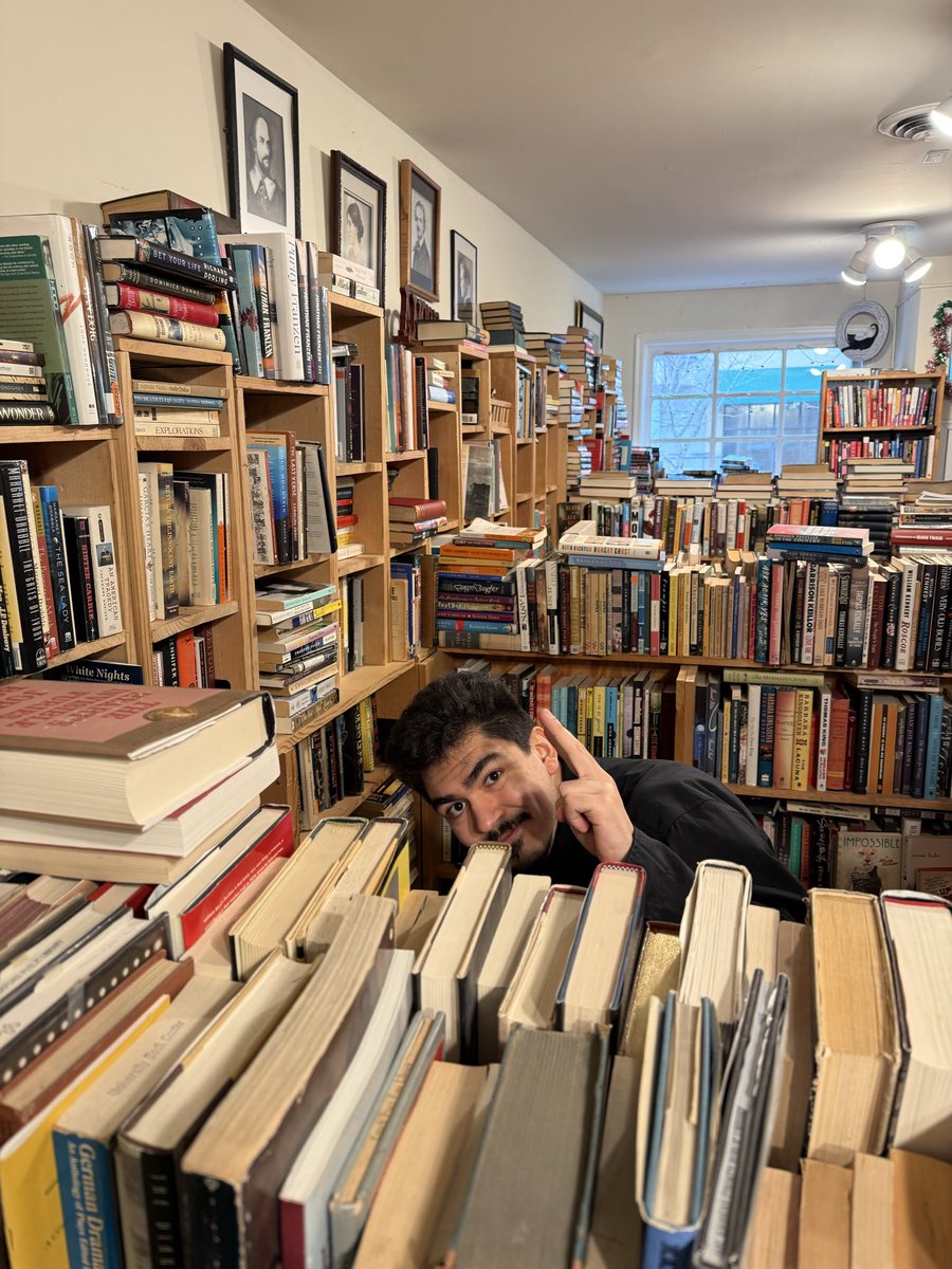 Julián Martinez tweet media