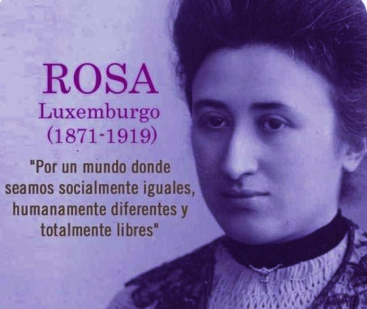 Brigada Altavoz (@brigadaaltavoz) on Twitter photo 