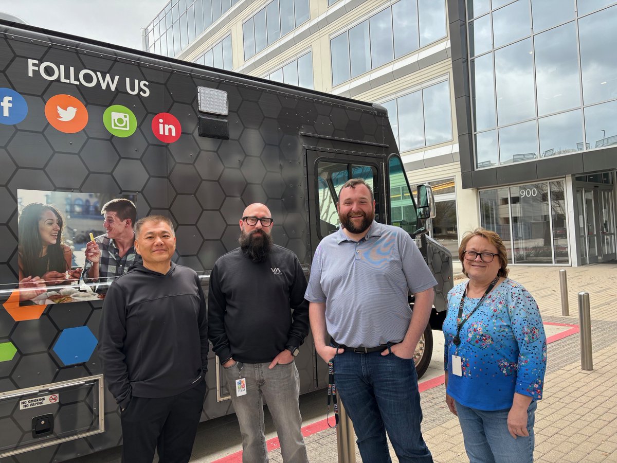 Credit Union of TX tweet media