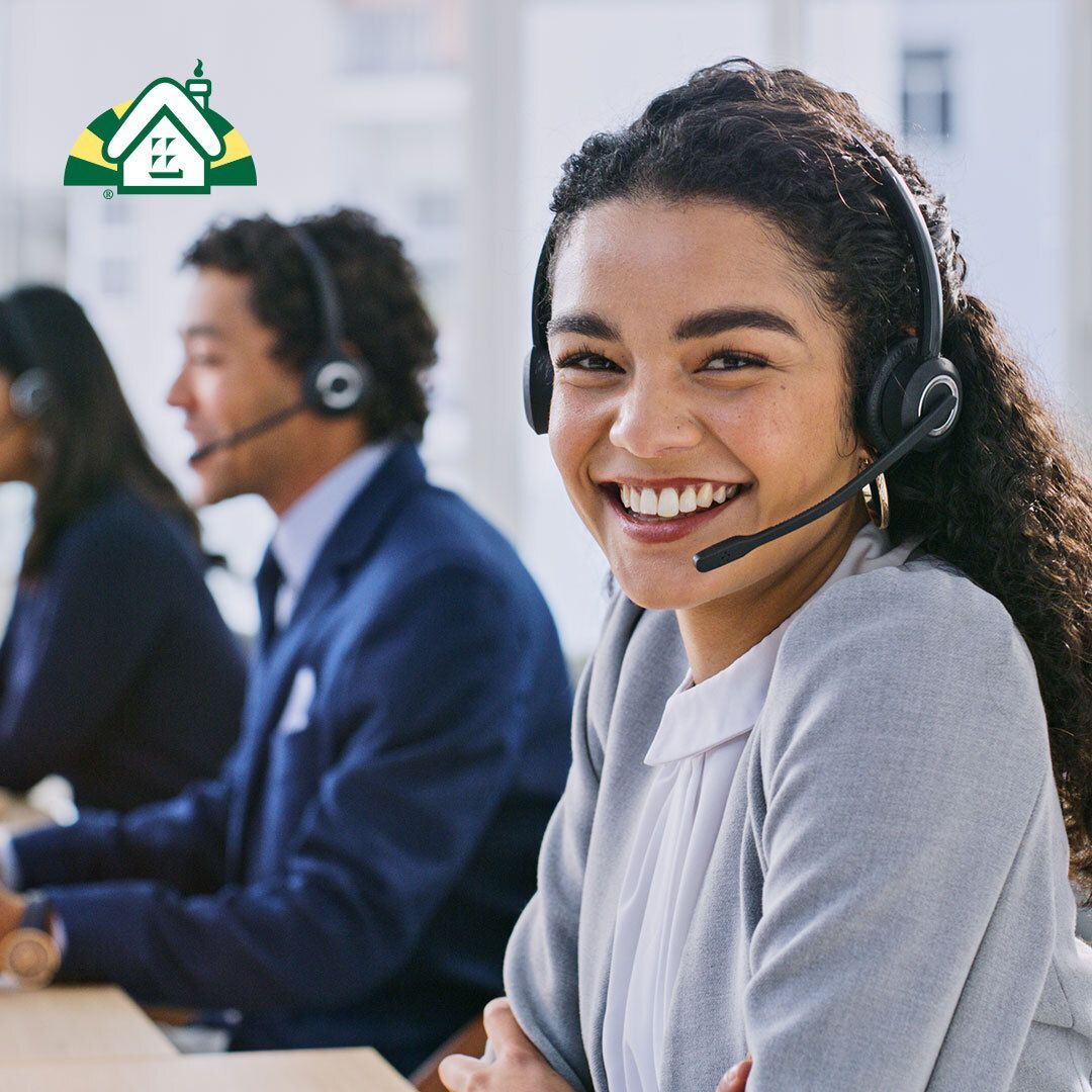 Today we celebrate the people who keep Region Energy running strong. Happy Employee Appreciation Day to our incredible team. Thank you for all that you do for us and our customers. #EmployeeAppreciation