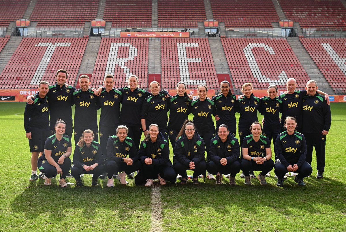 Kieran Crowley tweet media