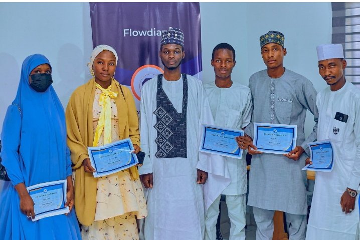 Flowdiary tweet media