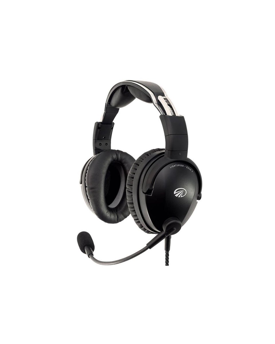 ATP Alumni Association tweet media