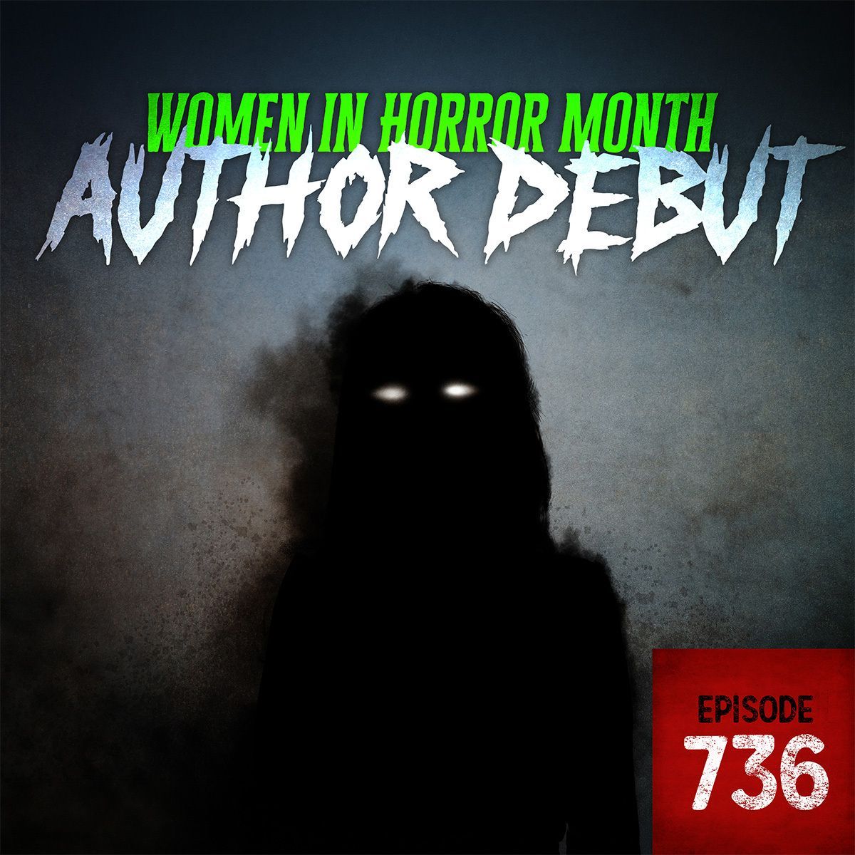 Tales to Terrify tweet media