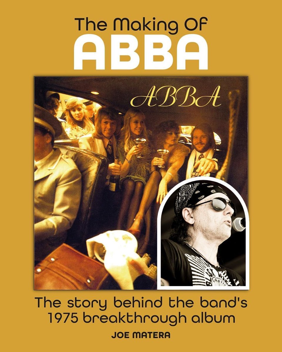 Merton Libraries tweet media