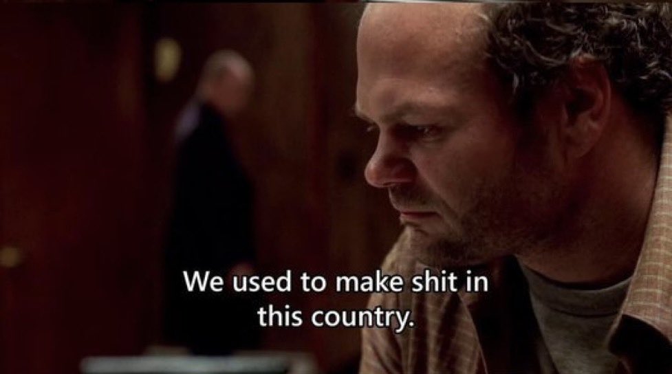 Ziggy_Sobotka tweet media