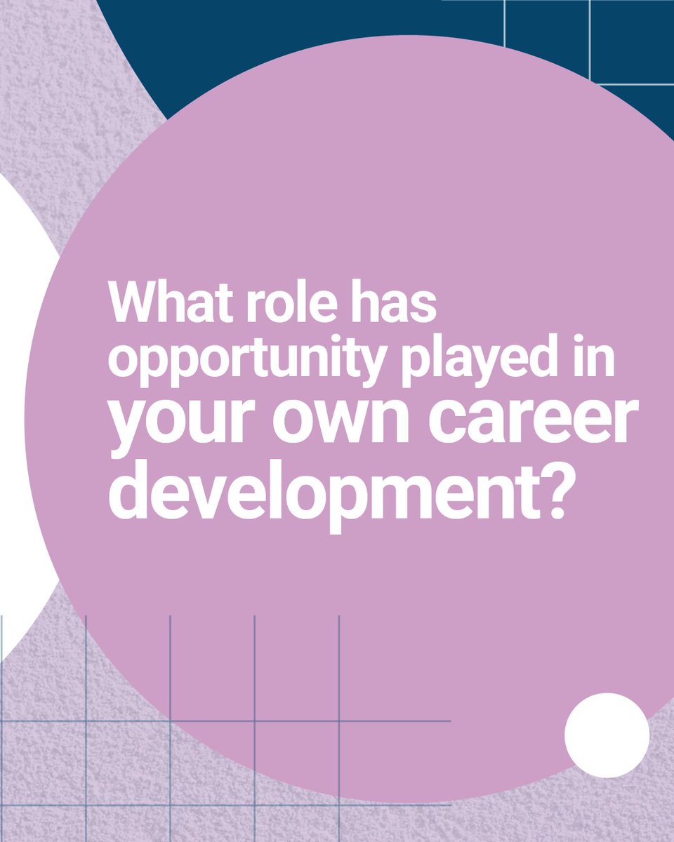 STI Firestop tweet media