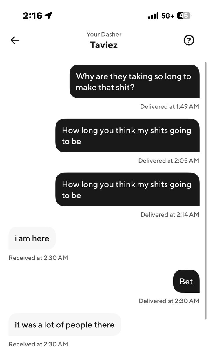 Bret “Bump” McCloughlin tweet media