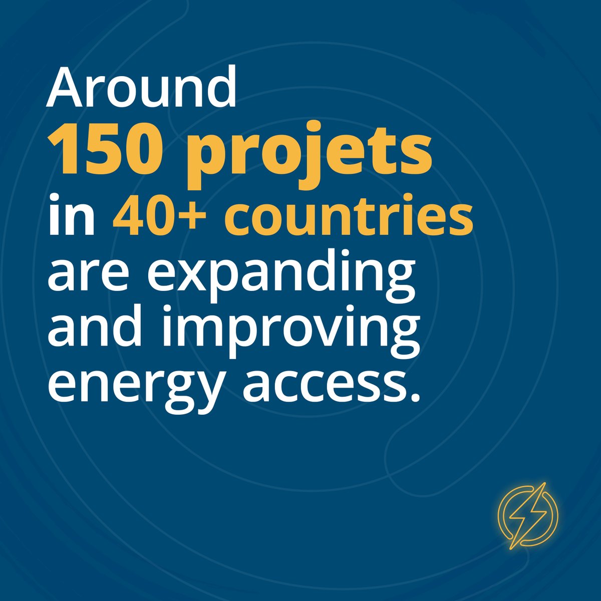 IFC Western Europe tweet media