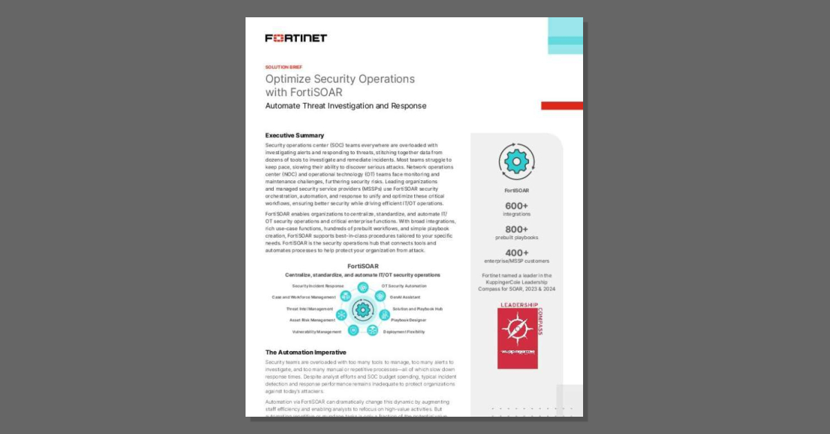 PhillyCom, Inc. tweet media