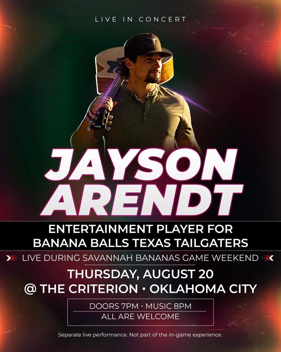 The Criterion tweet media