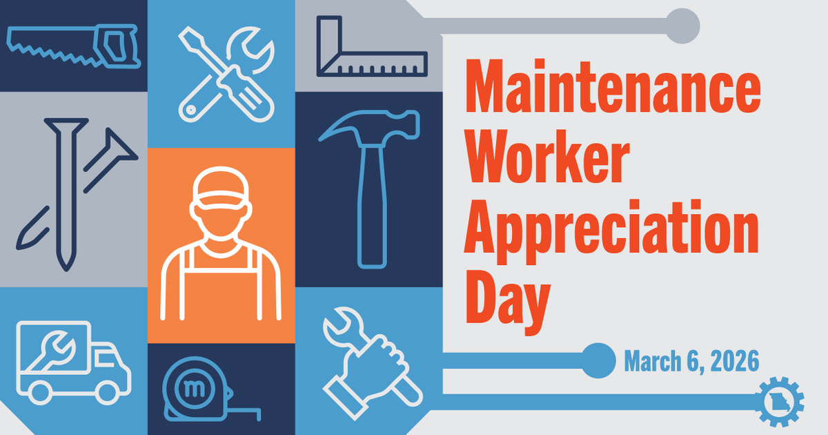 MO Dept of Labor tweet media