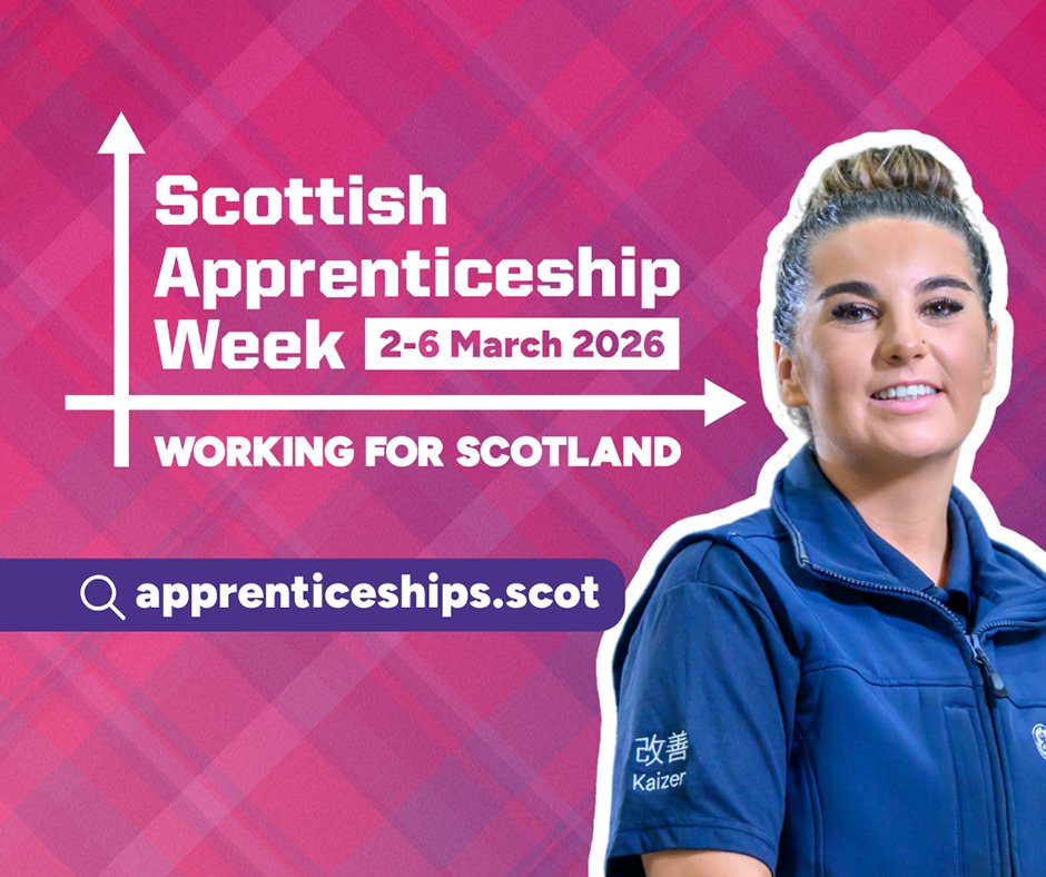 WestCollegeScotland tweet media