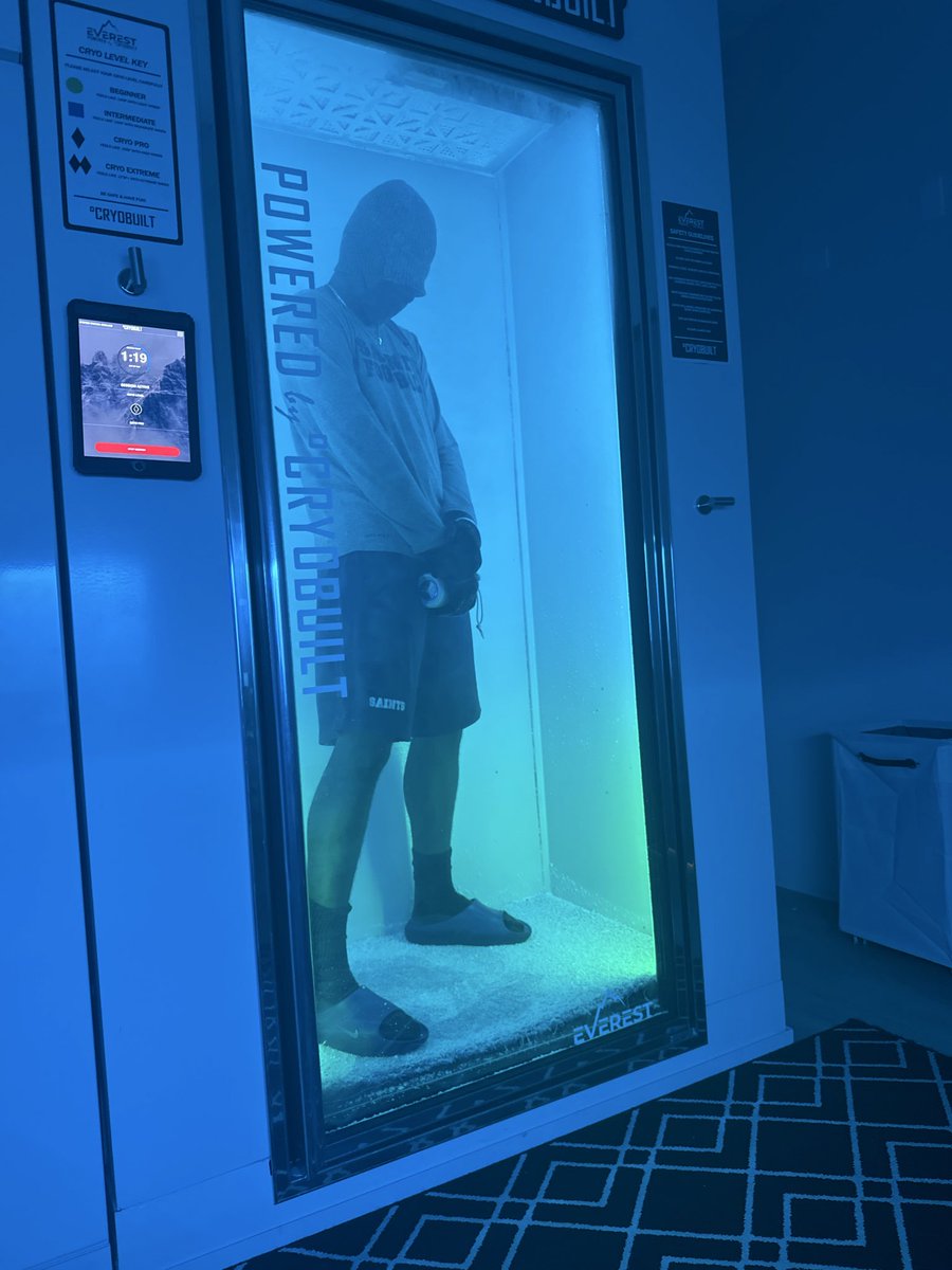 Gabriel Vazquez-Starling tweet media