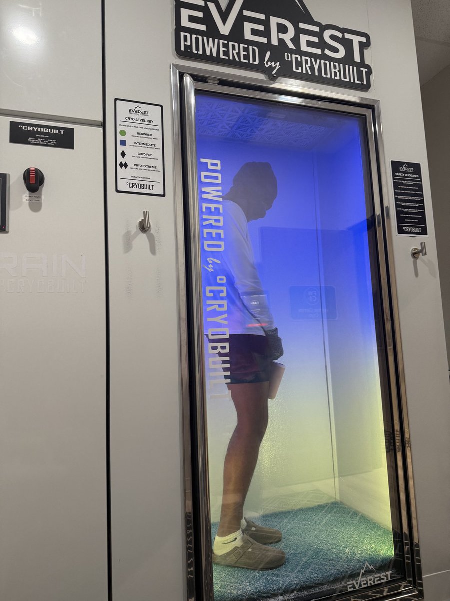 Gabriel Vazquez-Starling tweet media