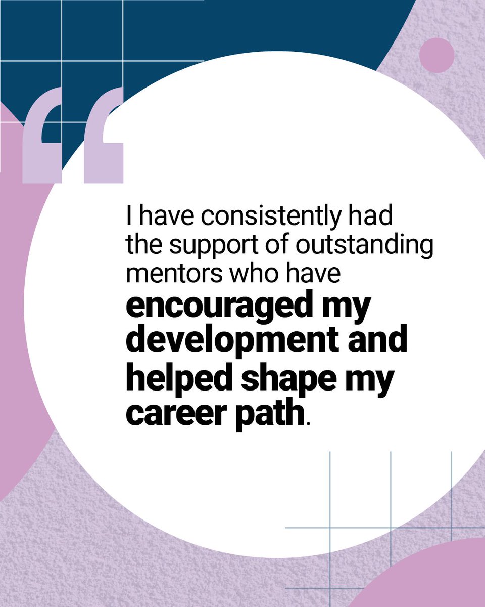 STI Firestop tweet media