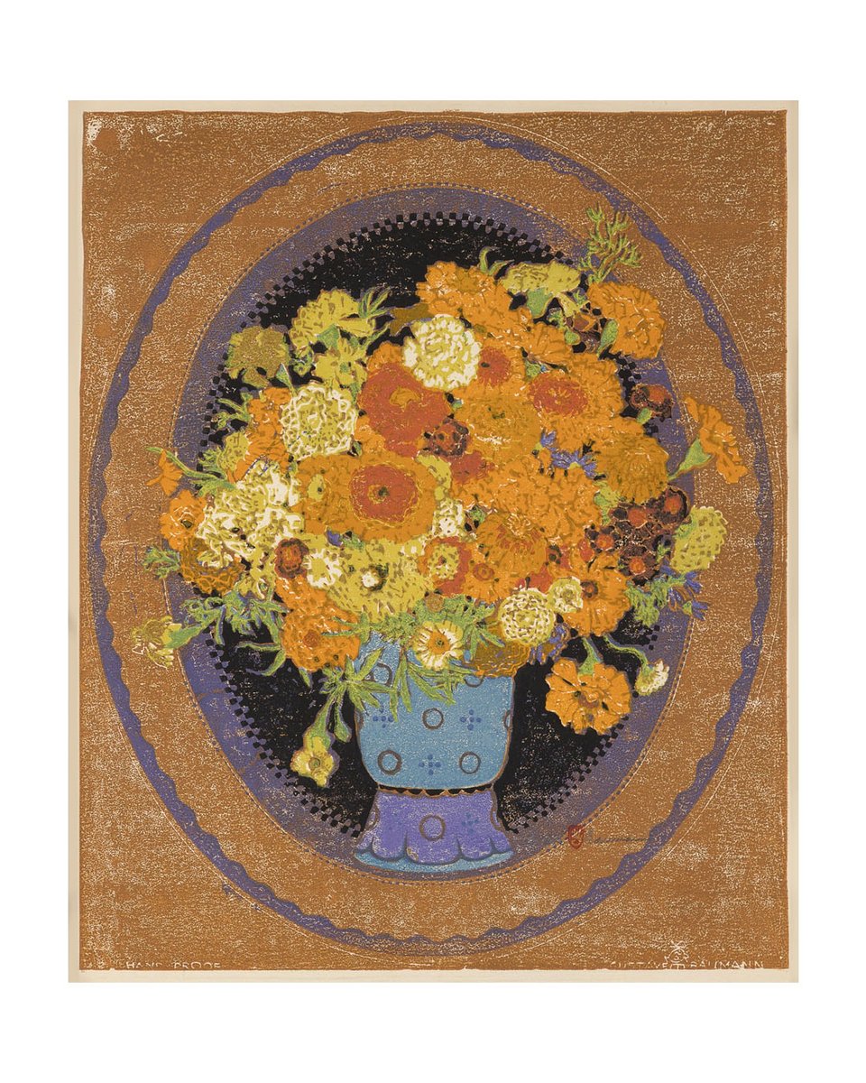 Invaluable tweet media