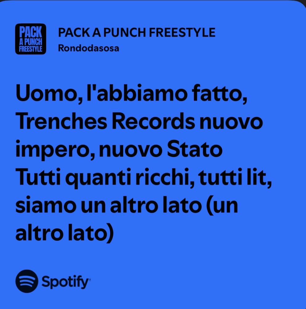 moneychaser tweet media