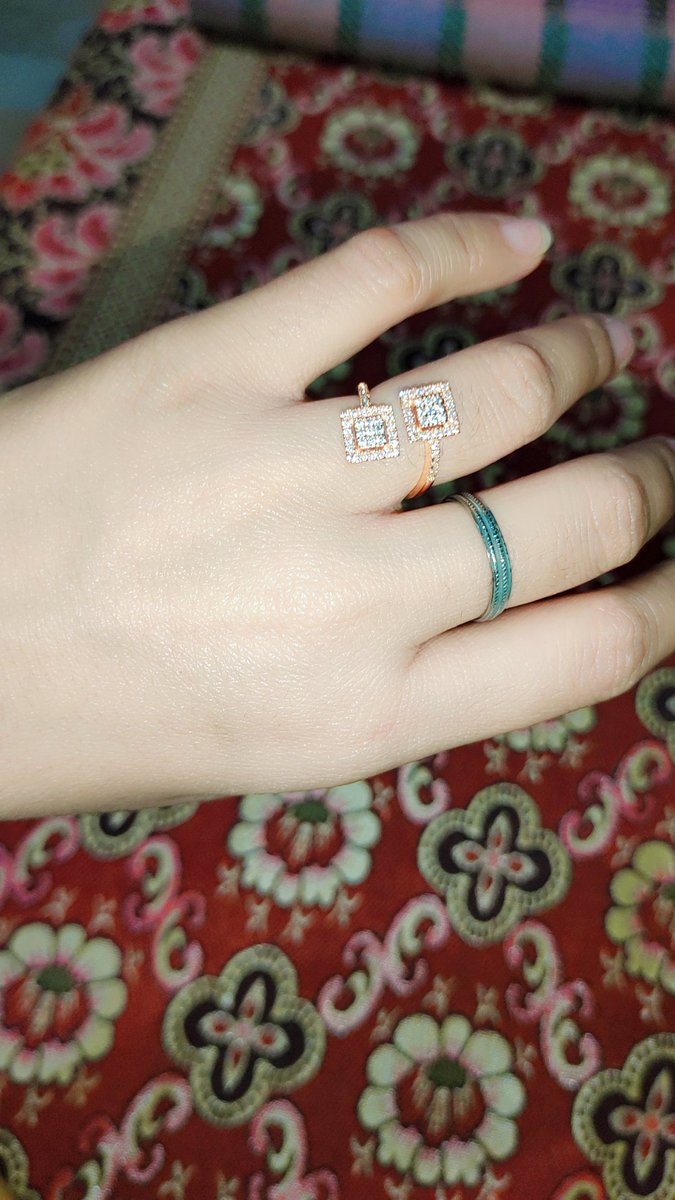 Hawa ki beti. (Official) tweet media