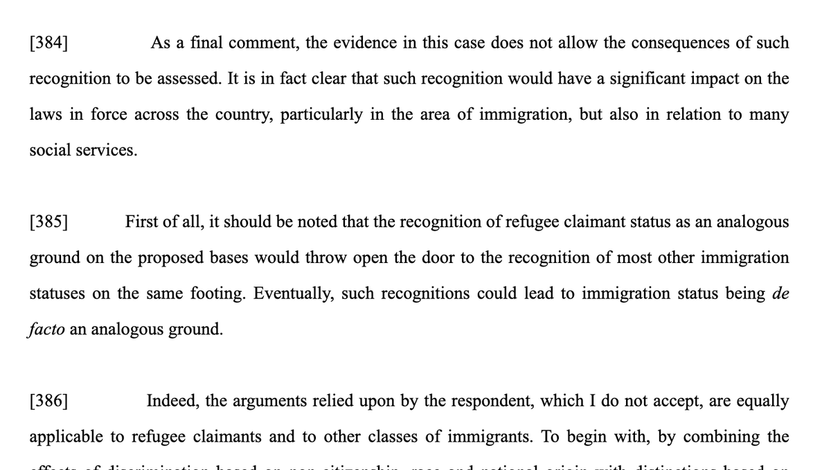 Kerry Sun tweet media