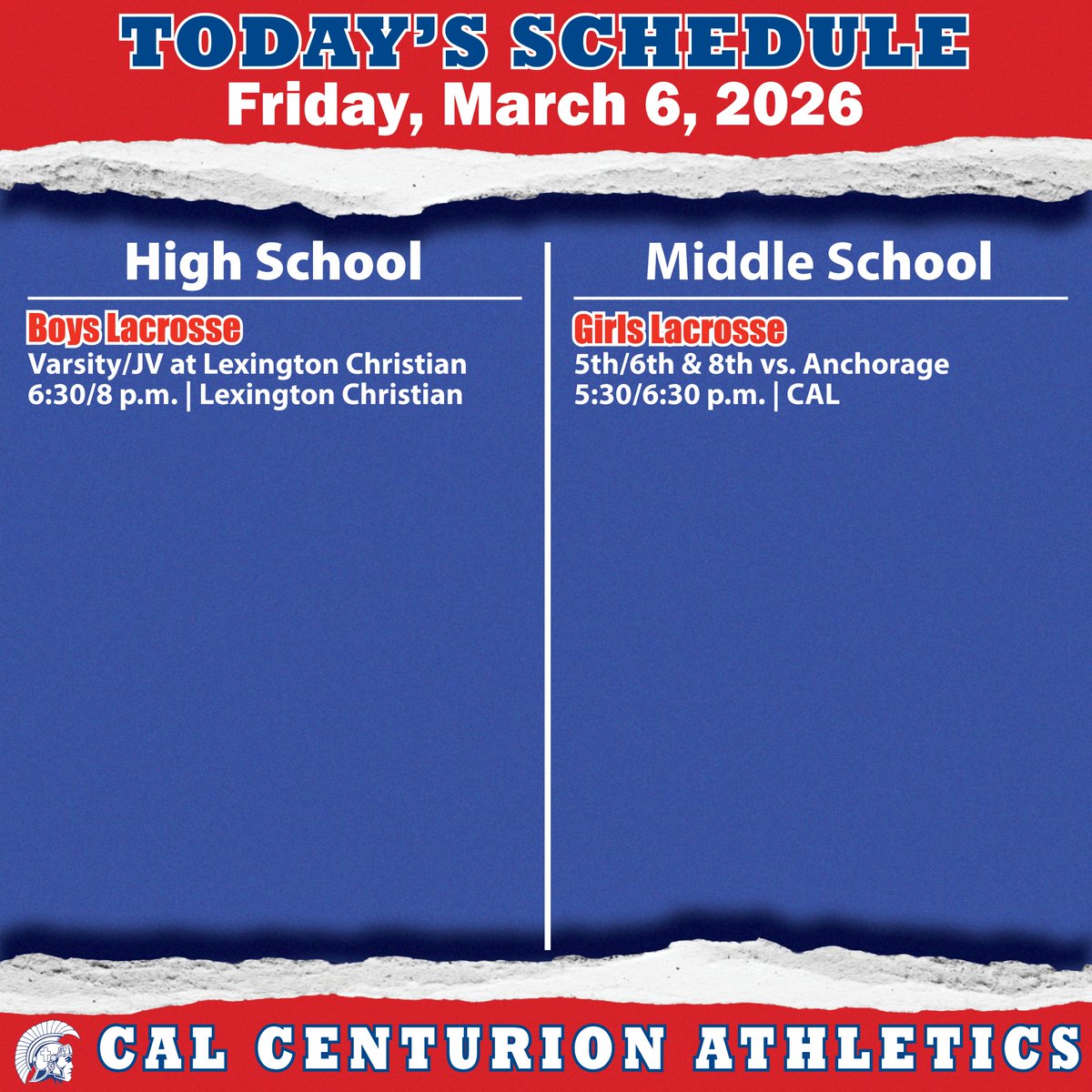 CAL Athletics tweet media