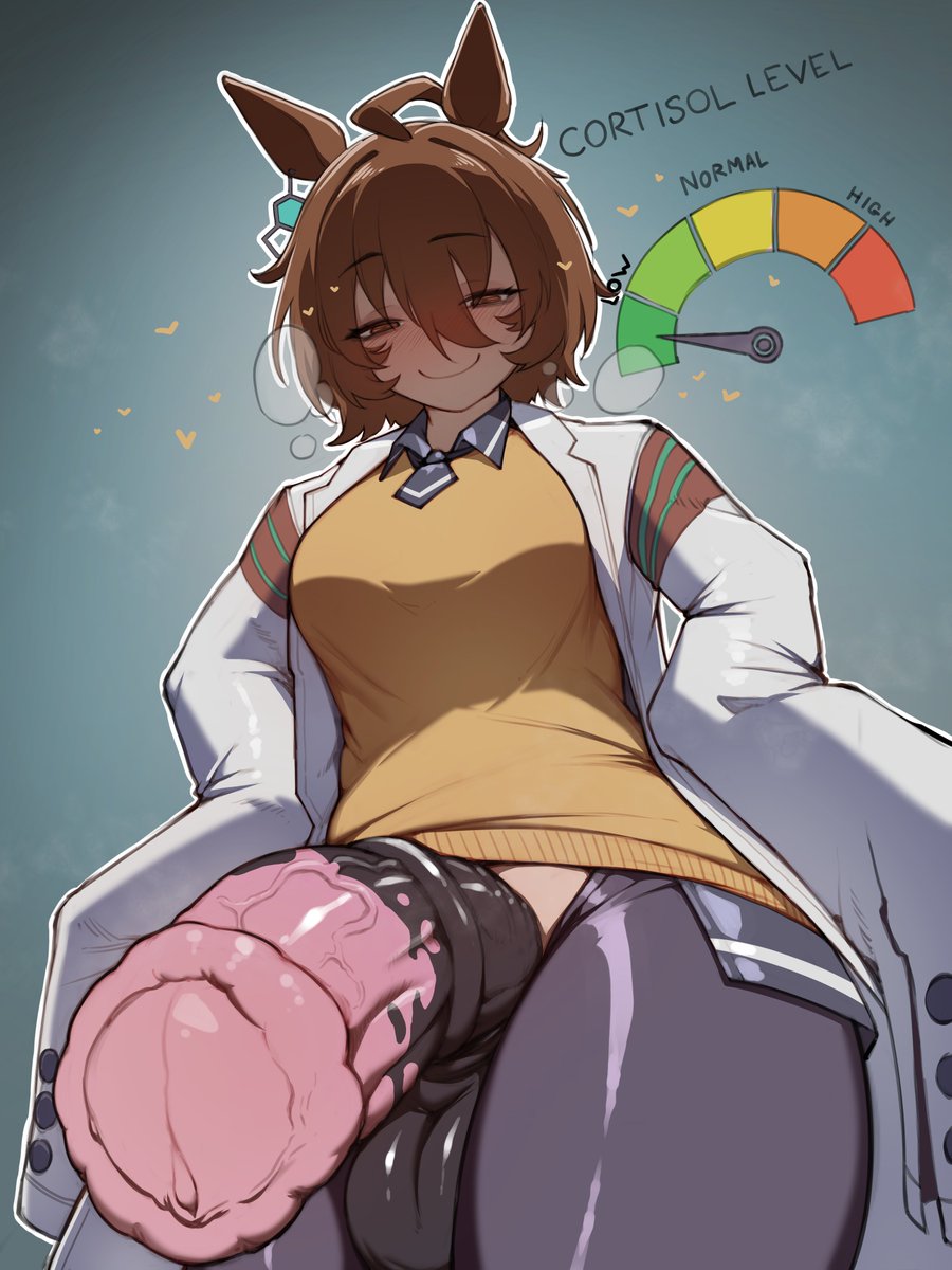 zSen 🔞 tweet media