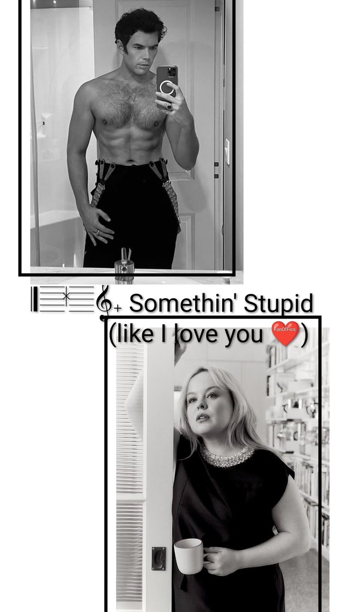 Butterfly FanOfFics tweet media