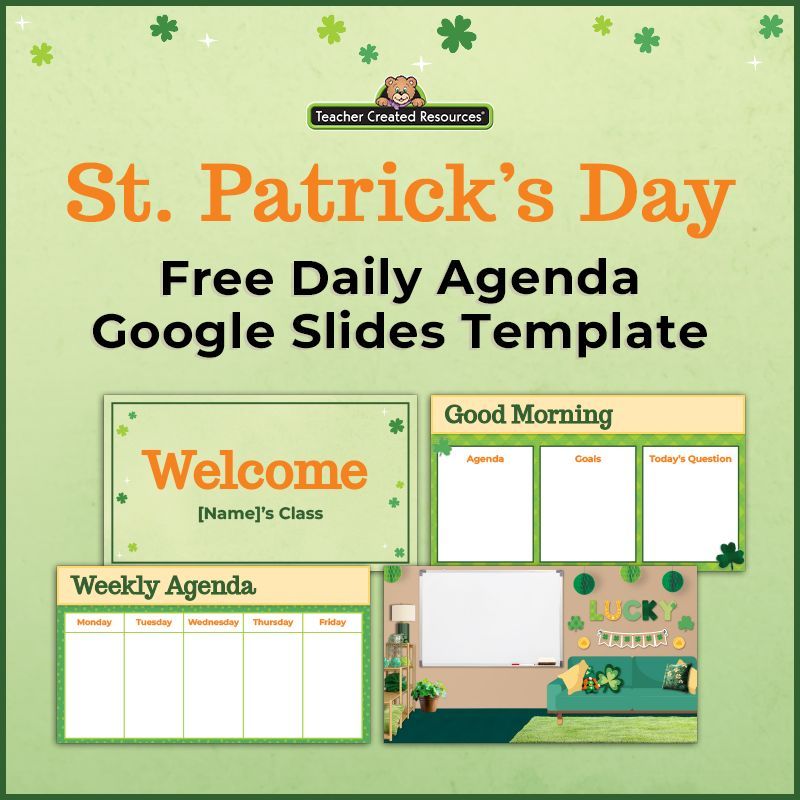 Teacher Created tweet media