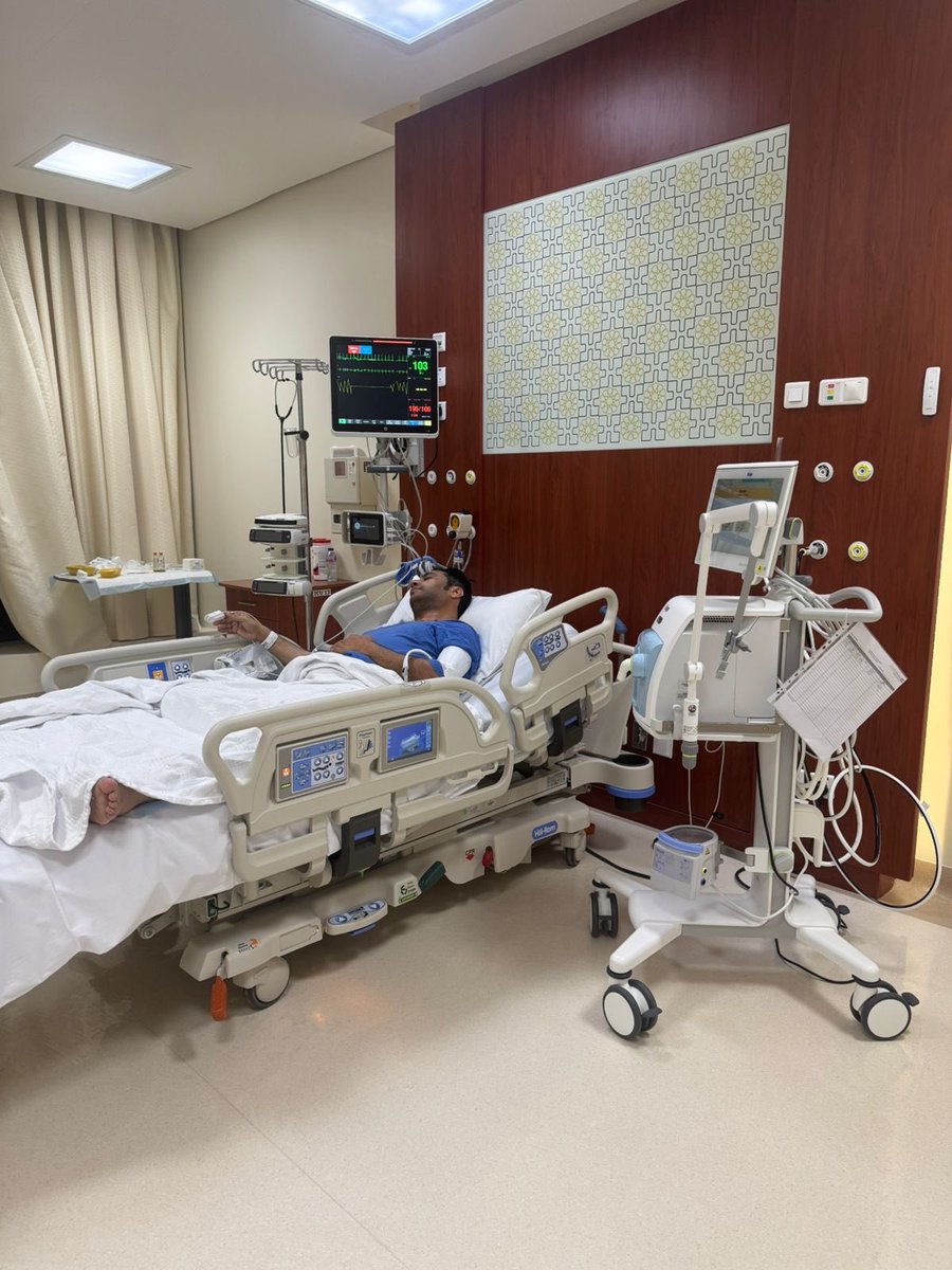 عبدالله ناصر المجيول tweet media