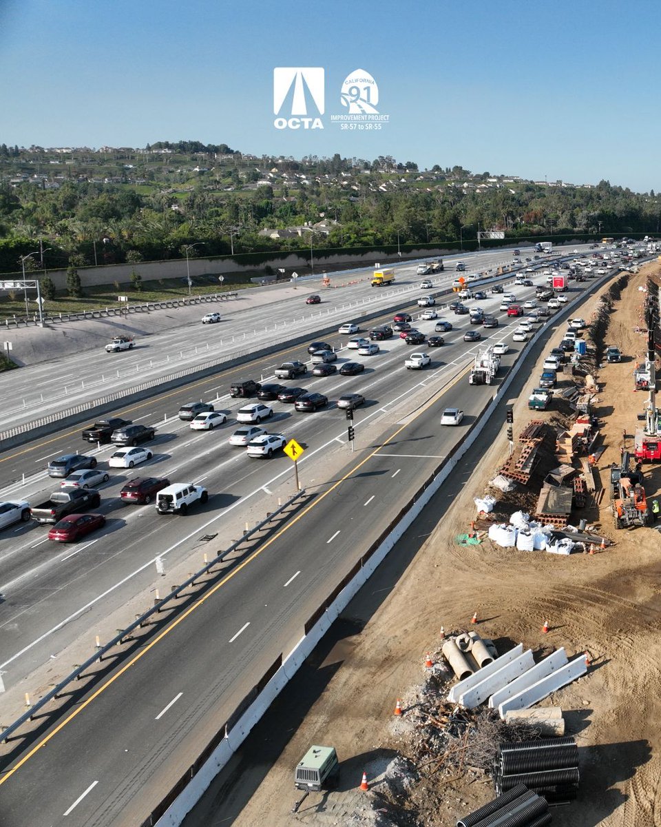 91 Improvements tweet media