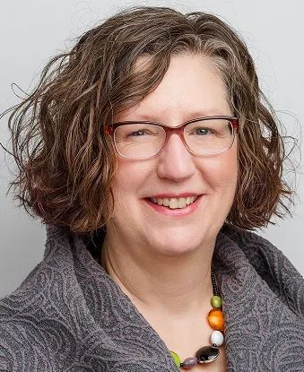 Canadian Virtual Hospice tweet media