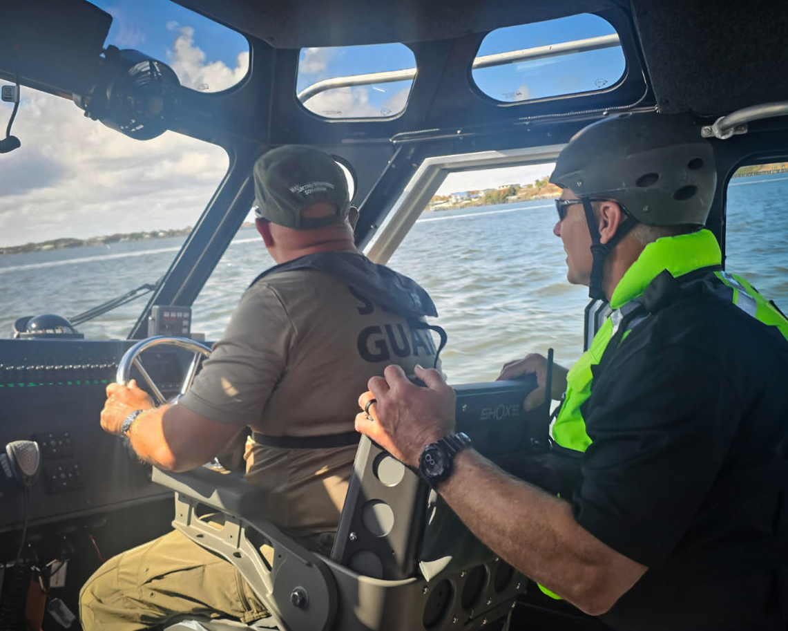 Florida State Guard tweet media