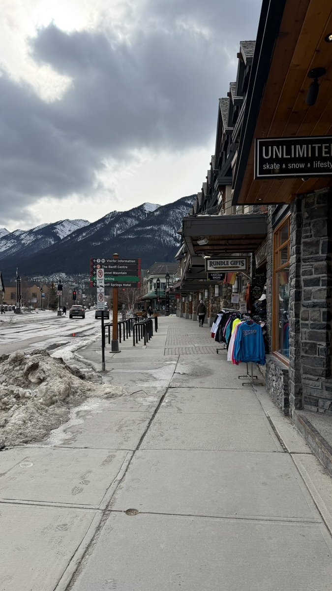 Benjamin tweet media