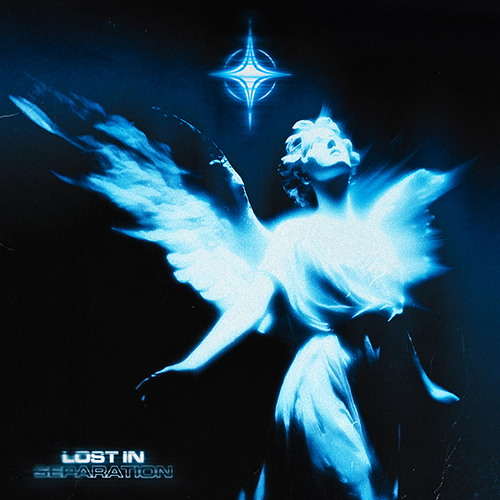 Radio WHAT tweet media