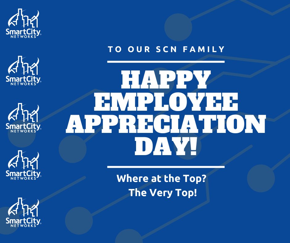 Smart City Networks tweet media