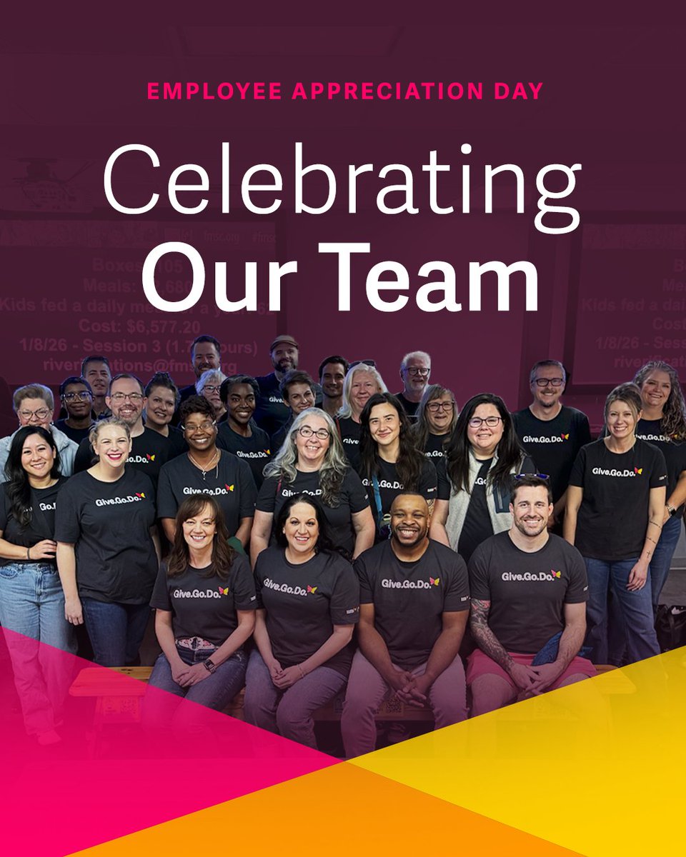 Alterity tweet media