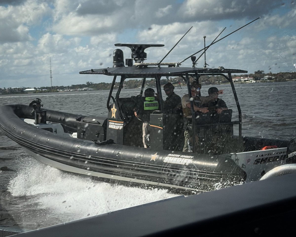 Florida State Guard tweet media